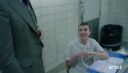 000_001_0130.jpeg