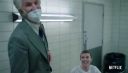 000_001_0131.jpeg