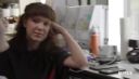 000_001_0143.jpeg