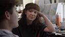 000_001_0144.jpeg