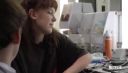 000_001_0146.jpeg