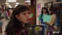 000_001_0159.jpeg