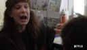 000_001_0160.jpeg