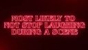 000_001_0176.jpeg