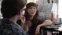000_001_0178.jpeg