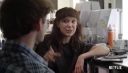 000_001_0179.jpeg