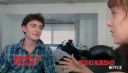 000_001_0180.jpeg