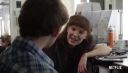000_001_0182.jpeg