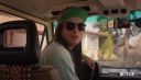 000_001_0186.jpeg