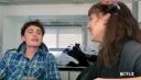 000_001_0191.jpeg