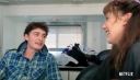 000_001_0192.jpeg