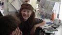 000_001_0205.jpeg