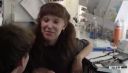 000_001_0206.jpeg