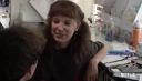 000_001_0207.jpeg