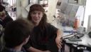 000_001_0214.jpeg