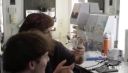 000_001_0220.jpeg