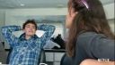 000_001_0223.jpeg