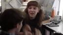 000_001_0225.jpeg