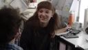 000_001_0228.jpeg