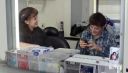000_001_0231.jpeg