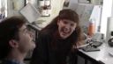 000_001_0232.jpeg