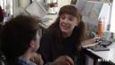000_001_0234.jpeg