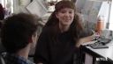 000_001_0235.jpeg