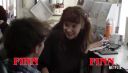 000_001_0238.jpeg