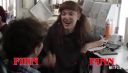 000_001_0239.jpeg