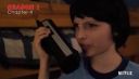 000_001_0241.jpeg