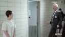 000_001_0272.jpeg