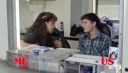 000_001_0281.jpeg