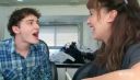 000_001_0282.jpeg