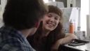 000_001_0286.jpeg