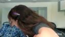 000_001_0288.jpeg