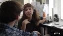 000_001_0297.jpeg