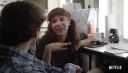 000_001_0298.jpeg