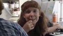 000_001_0302.jpeg
