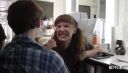 000_001_0304.jpeg