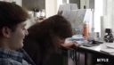 000_001_0321.jpeg