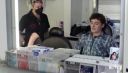 000_001_0323.jpeg