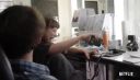 000_001_0327.jpeg