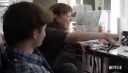 000_001_0328.jpeg