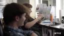 000_001_0329.jpeg