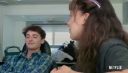 000_001_0335.jpeg