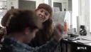 000_001_0339.jpeg