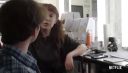 000_001_0345.jpeg