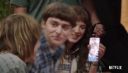 000_001_0355.jpeg