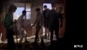 000_001_0356.jpeg