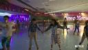 000_001_0360.jpeg